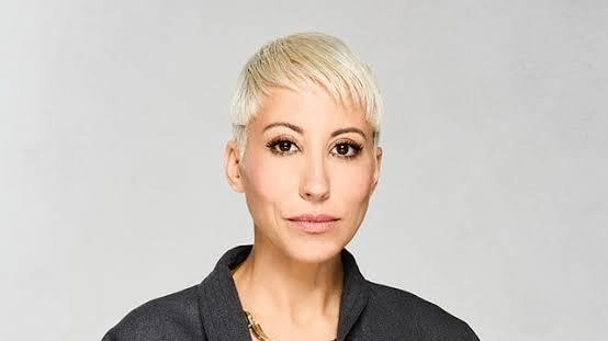 Malika Ayane sarà ospite della rassegna ’Un mare di discorsi’ Malika Ayane sarà ospite della rassegna ’Un mare di discorsi’