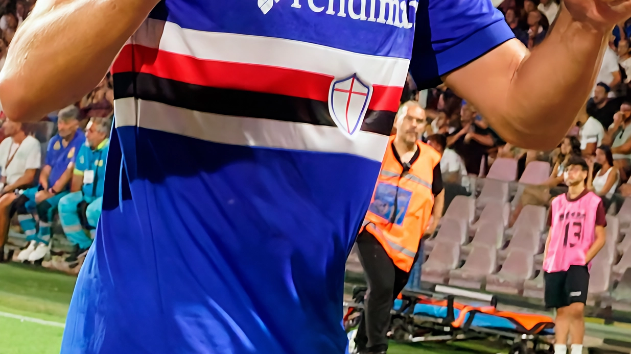 Il rocambolesco finale di stagione del campionato scorso è ormai alle spalle (retrocessione, playout con la Salernitana, poi la salvezza),...