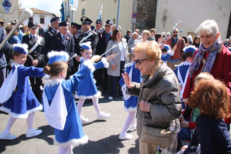 immagine di sfondo 17