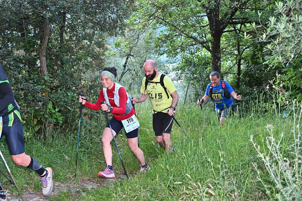 immagine di sfondo 27