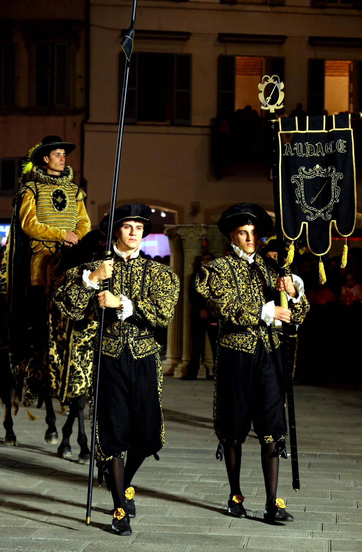 immagine di sfondo 20