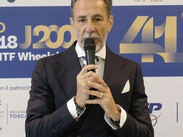 immagine articolo