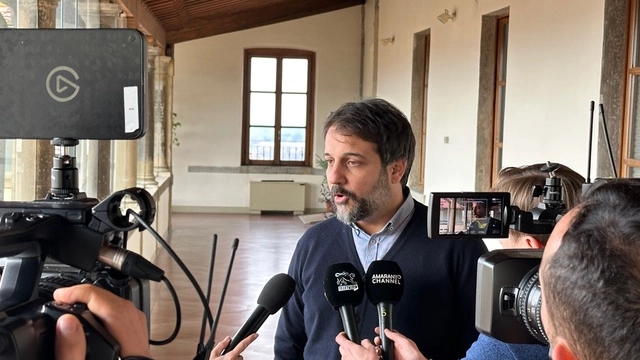 Arezzo 2020, il punto della situazione politica ad un anno dalle elezioni per il rinnovo del Consiglio Comunale