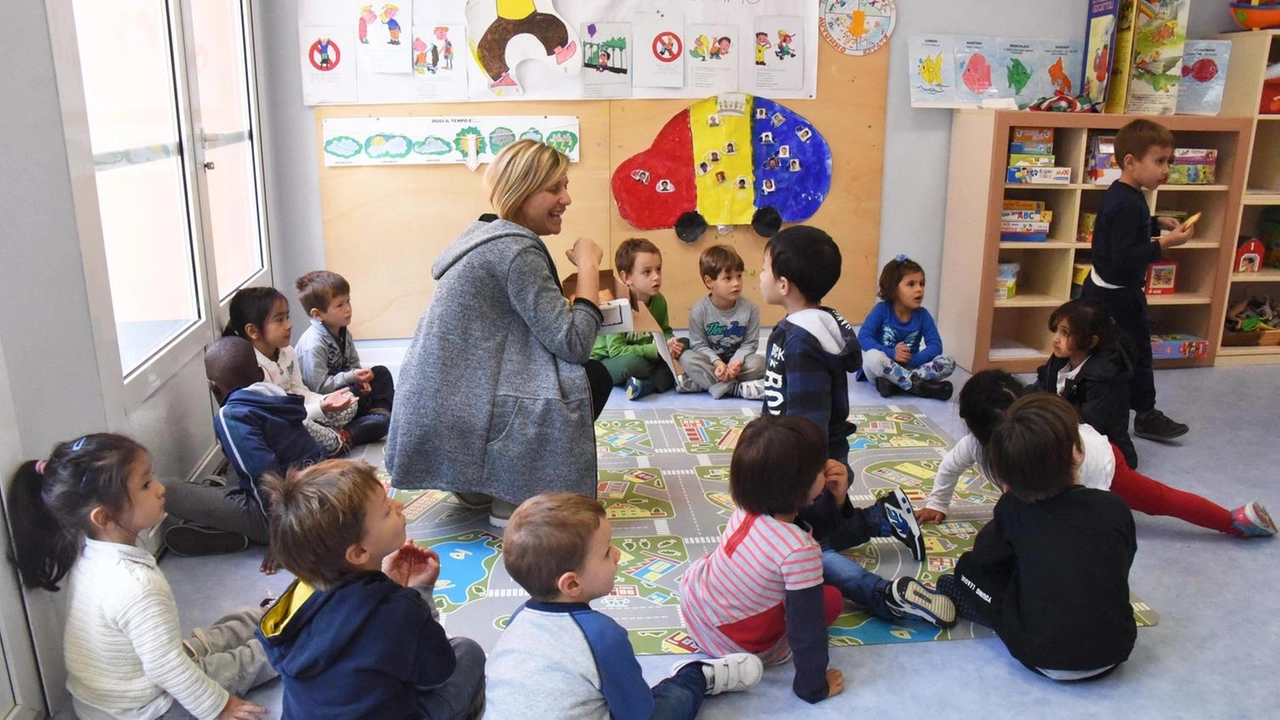 L’assessora Albanese replica alla richiesta. Ma il problema resta la distanza L’assessora Albanese replica alla richiesta. Ma il problema resta la distanza