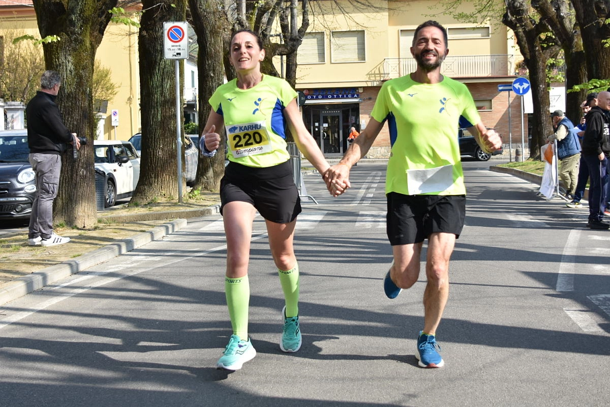immagine di sfondo 2