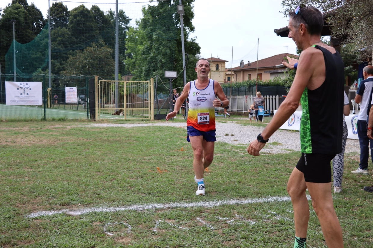 immagine di sfondo 18