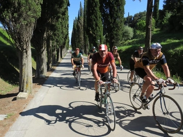 immagine articolo