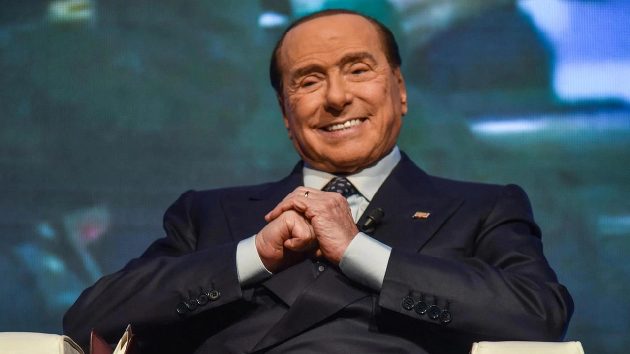 Il ministro della Cultura difende la proposta di FdI: "Battaglia sacrosanta". Azzurri controcorrente con Stella: "Noi i conti col passato li abbiamo fatti".