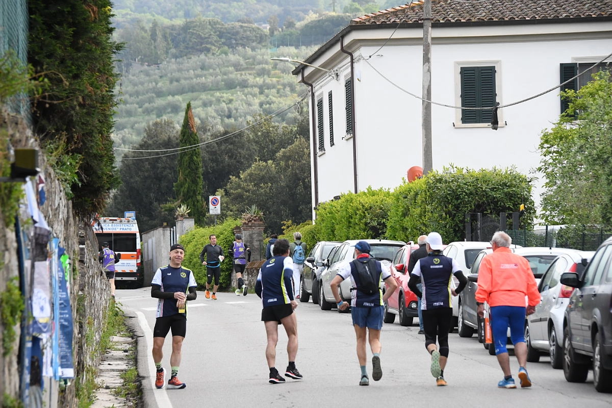 immagine di sfondo 16