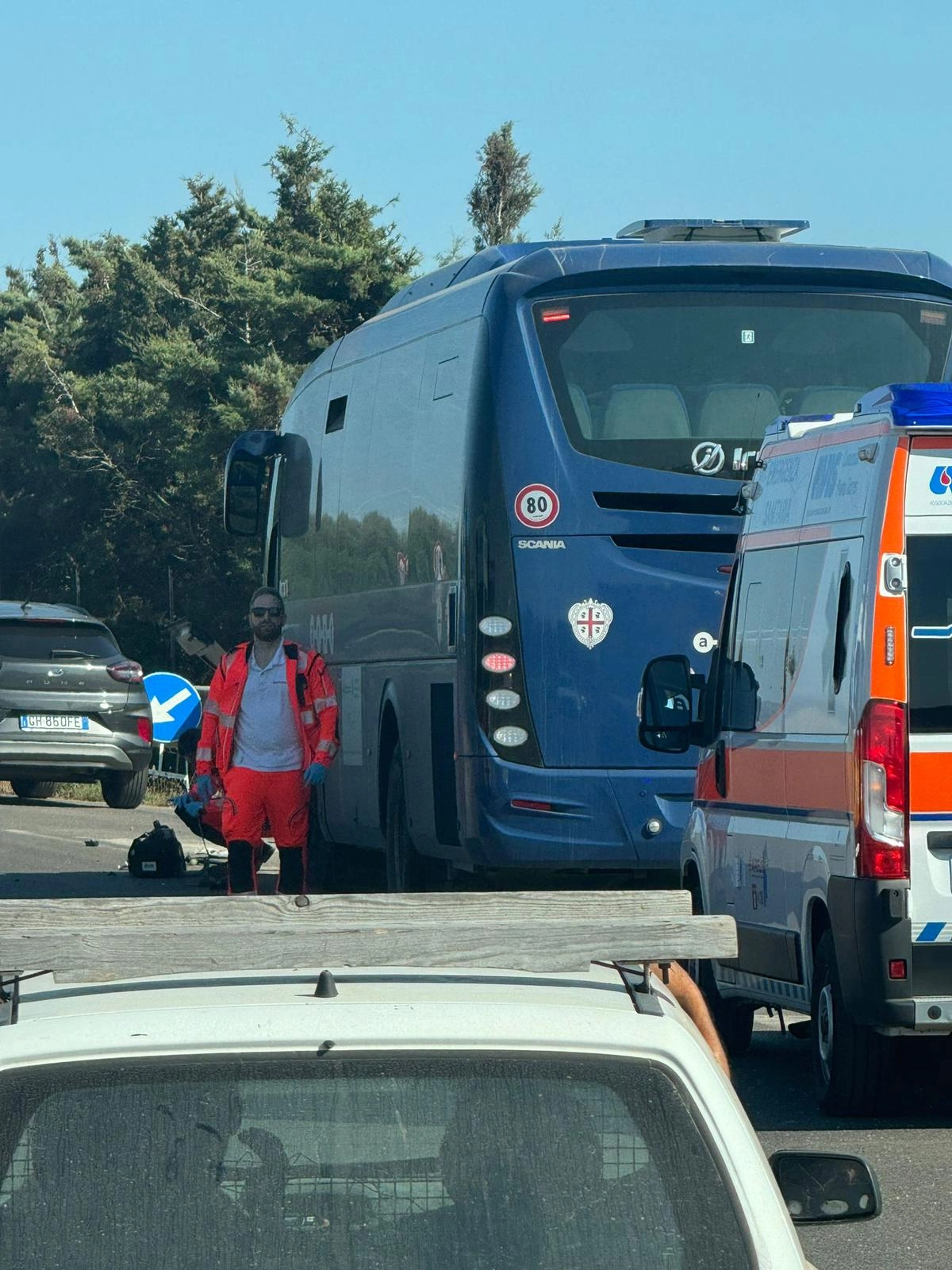 immagine di sfondo 1