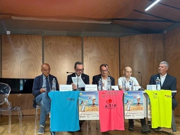 immagine articolo