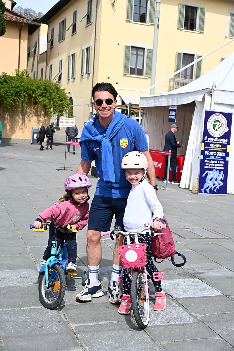 immagine di sfondo 6