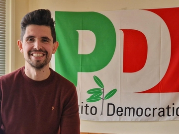 immagine articolo