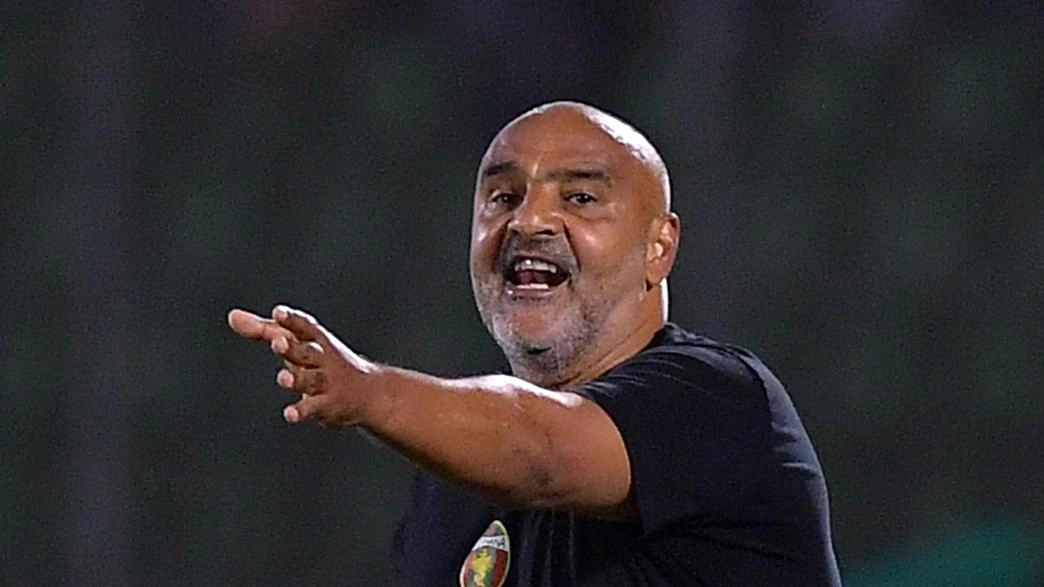 Ternana, è iniziata l’ennesima corsa estiva. Summit a Roma tra Bandecchi e D’Alessandro