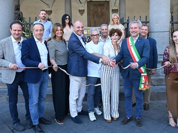 immagine articolo