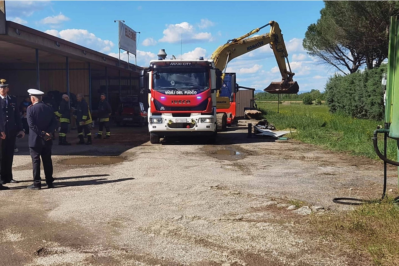 immagine di sfondo 1