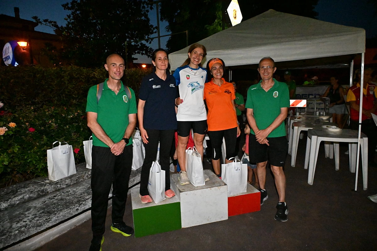 immagine di sfondo 10