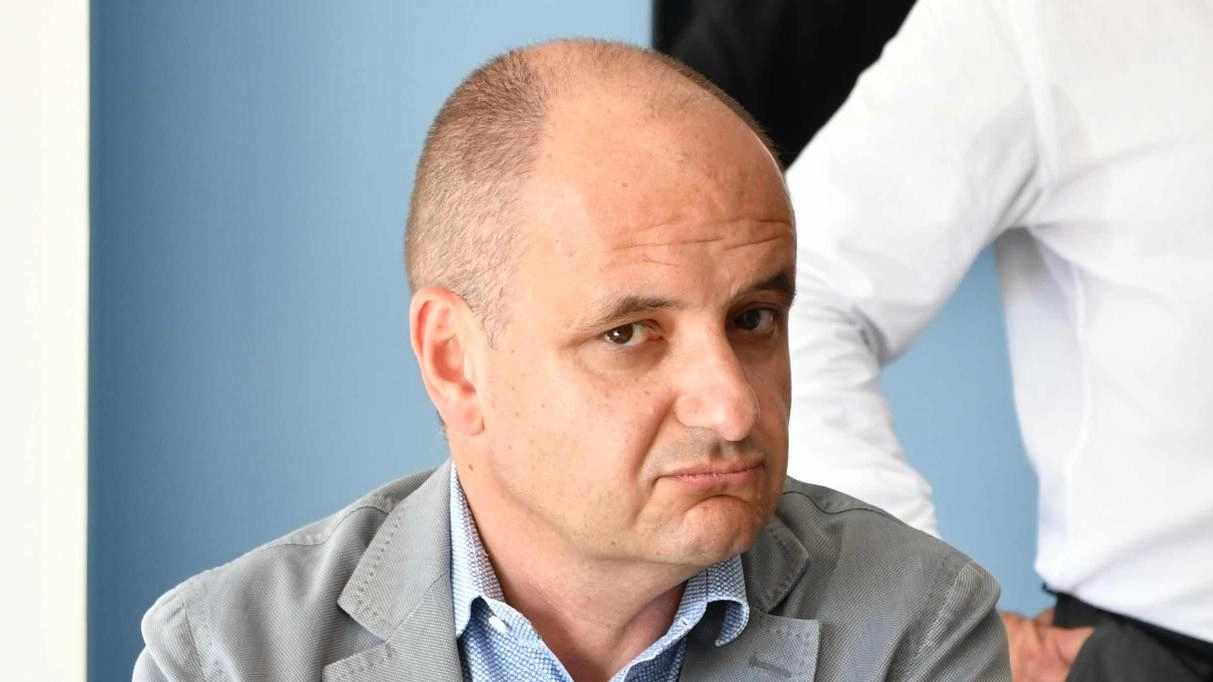 L’ex assessore Bertucci critica le dichiarazioni del presidente di Casa Ascoli, Casotti, sul metodo di ripianamento