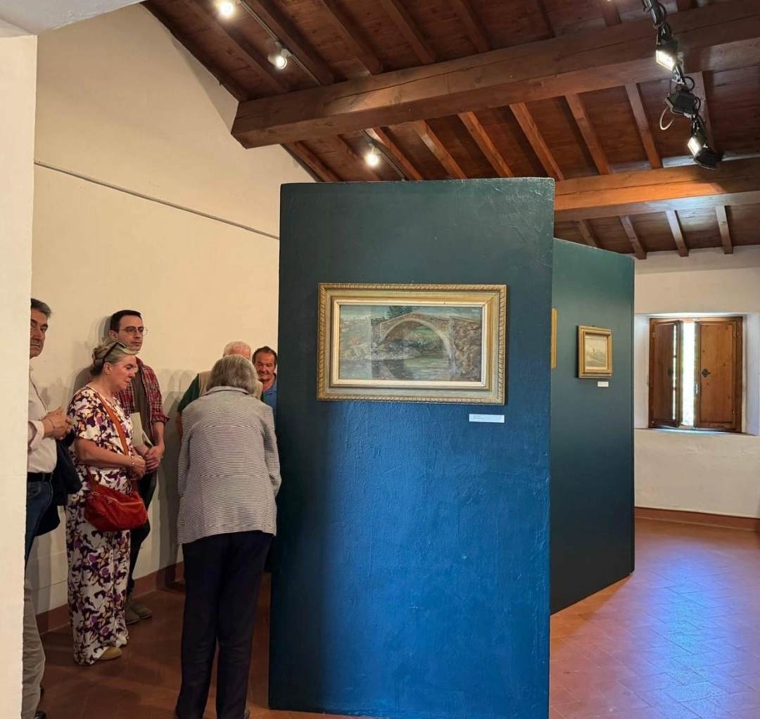 immagine di sfondo 2