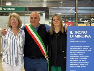 immagine articolo