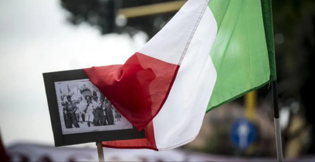 Festa della Liberazione, tutte le celebrazioni in Toscana: il programma del 25 Aprile