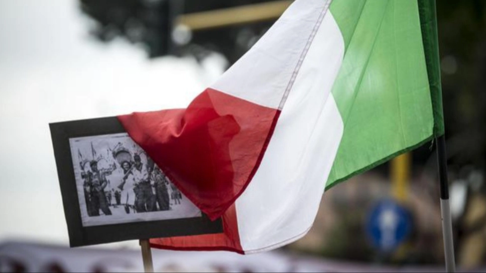 Festa della Liberazione, tutte le celebrazioni in Toscana: il programma del 25 Aprile