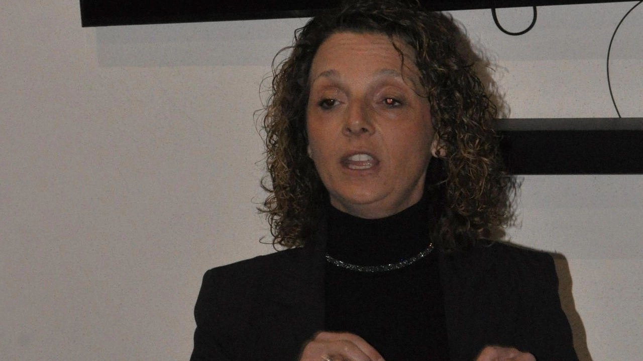 La sindaca Irene Marconi ha annunciato l’inizio dell’iter per il Marchio del Patrimonio Europeo al Museo diffuso di Niccioleta La sindaca Irene Marconi ha annunciato l’inizio dell’iter per il Marchio del Patrimonio Europeo al Museo diffuso di Niccioleta
