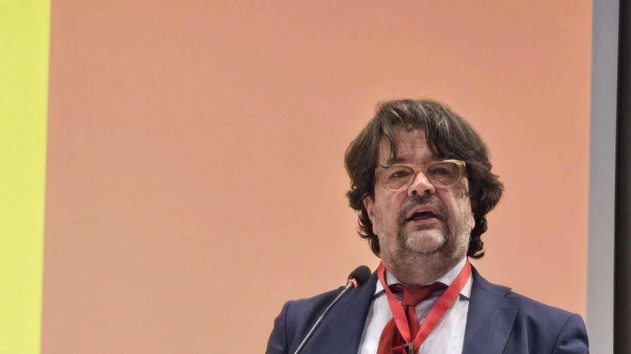 L’elezione per Pistoia e Prato. "Ora le battaglie, a partire dal referendum" L’elezione per Pistoia e Prato. "Ora le battaglie, a partire dal referendum"