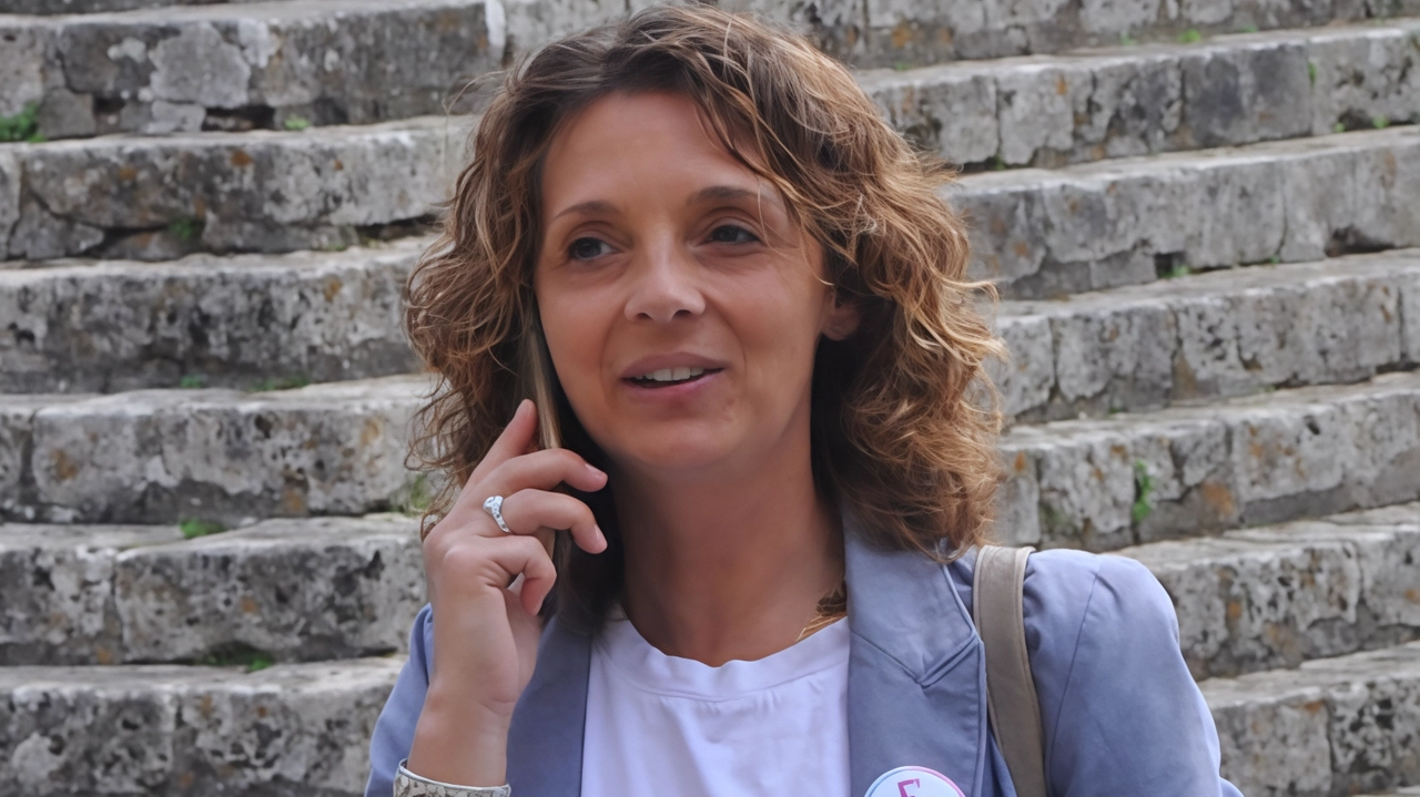Il Comune coinvolge il Consorzio di Bonifica sul mantenimento della biodiversità