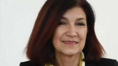 Donatella Berti annuncia l’ingresso dopo l’approvazione del bilancio e rientra Eleonora Petracci "Rafforzare il dialogo e costruire una coalizione solida per affrontare le sfide della comunità". Donatella Berti annuncia l’ingresso dopo l’approvazione del bilancio e rientra Eleonora Petracci "Rafforzare il dialogo e costruire una coalizione solida per affrontare le sfide della comunità".