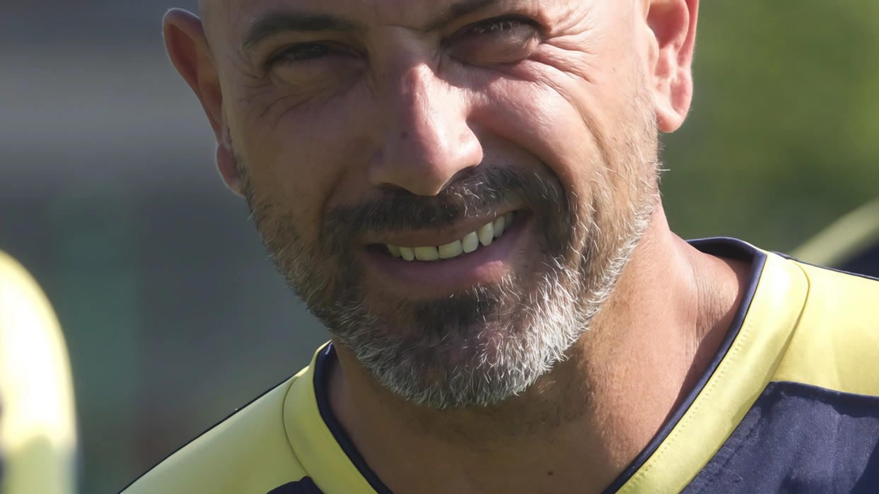 UDINESE: (3-5-2): Sava; Palma, Kristensen, Solet; Ehizibue, Lovric, Karlstrom, Atta, Kamara; Bravo, Davis. A disp. Nunziante, Padelli, Kabasele, Zemura, Ekkelenkamp,...