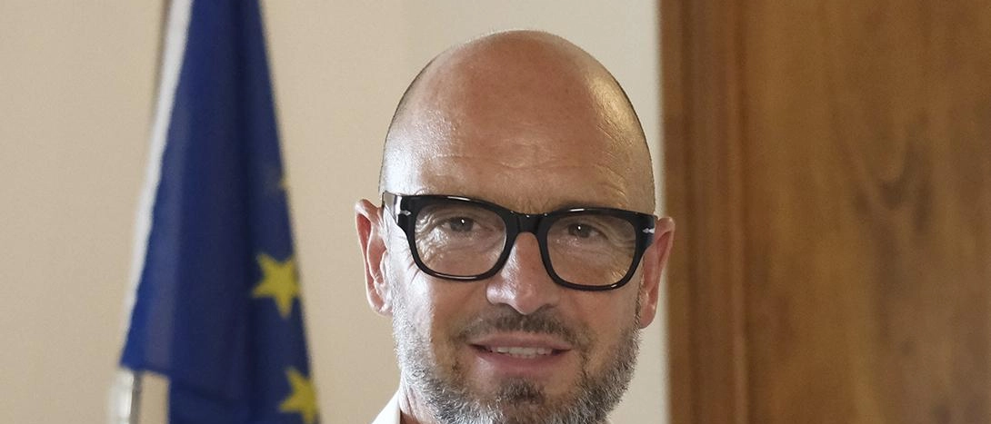 "Sol Lunigiana Ambiente, gestione inefficiente"