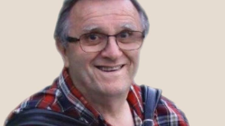 Giorgio Ceccarelli Giorgio Ceccarelli