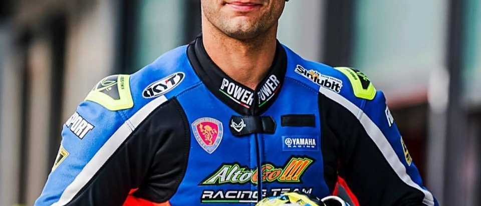 Campionato italiano Velocità. Imola da non sbagliare. Dalla Porta ci crede