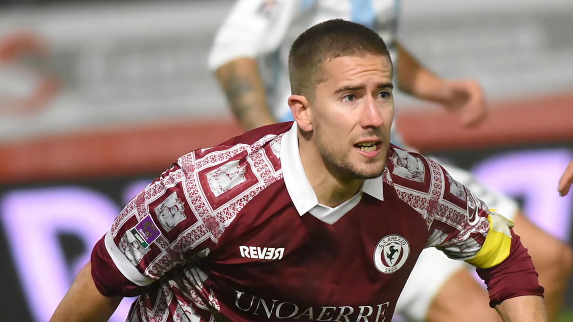 Marco Chiosa riflette sull