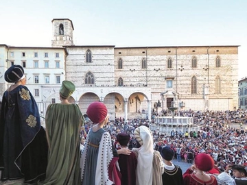 immagine articolo