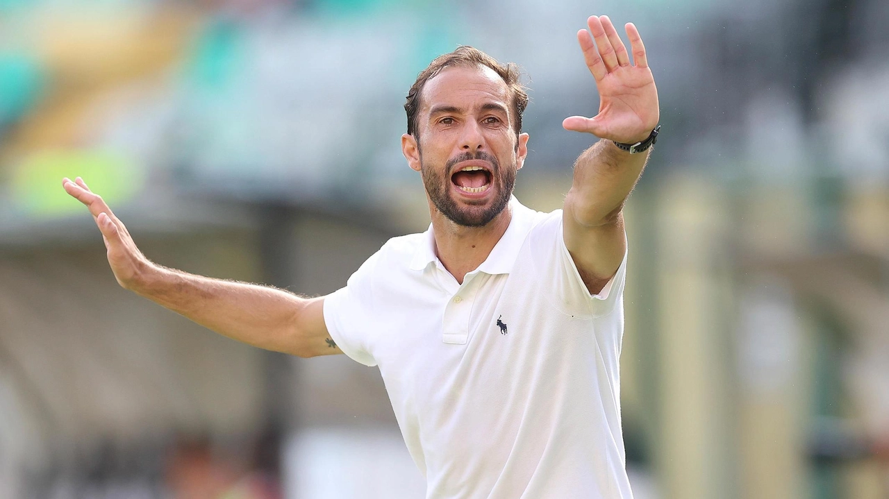 Di buono c’è che il calcio offre sempre un’opportunità di rivincita. A maggior ragione a cammino appena iniziato. E la...