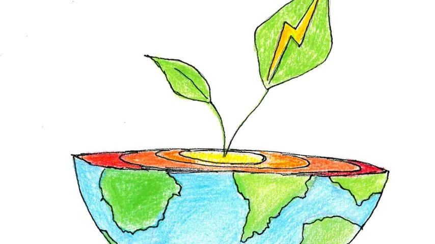 La tutela dell’ambiente è un problema prioritario a livello mondiale La tutela dell’ambiente è un problema prioritario a livello mondiale