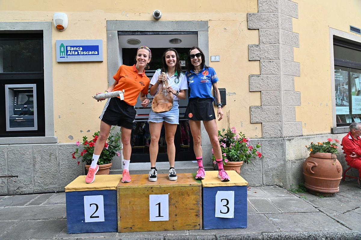 immagine di sfondo 24