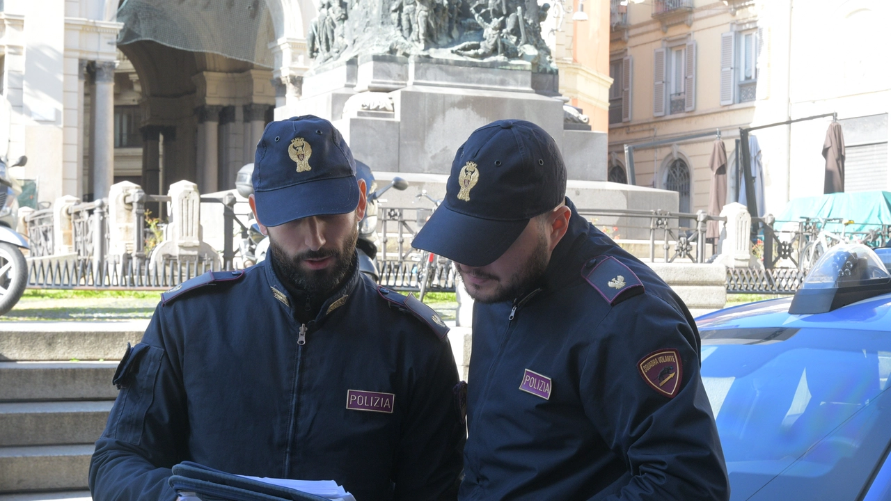 Tentato omicidio di via Meucci. Gli spari in un affittacamere abusivo