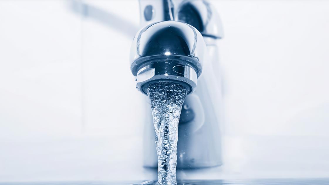 Bonus bollette dell’acqua. Il Comune apre il bando per le famiglie in difficoltà Bonus bollette dell’acqua. Il Comune apre il bando per le famiglie in difficoltà