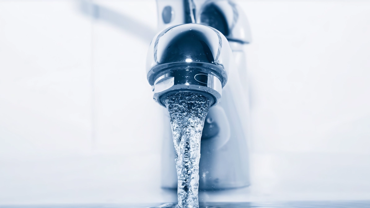 Ad Altopascio le famiglie che si trovano in difficoltà economica possono fare domanda per ottenere il rimborso di una parte delle bollette dell’acqua Ad Altopascio le famiglie che si trovano in difficoltà economica possono fare domanda per ottenere il rimborso di una parte delle bollette dell’acqua