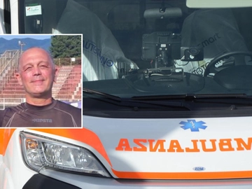 immagine articolo