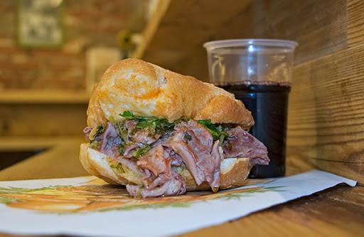 viaggio nel gusto tra le ricette regionali pi249 cercate online il lampredotto e la torta al testo