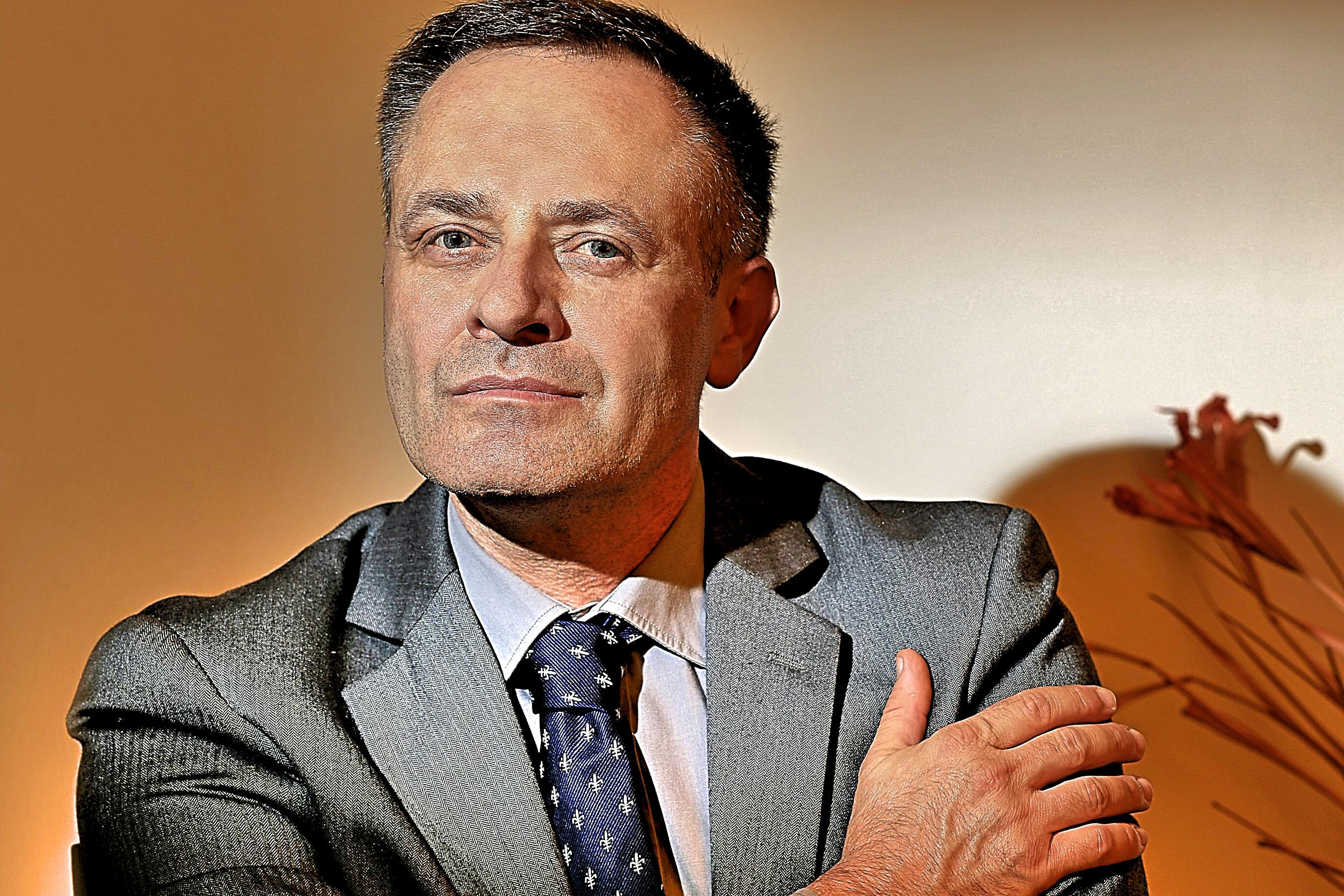 Un “Atto d’accusa” tra poesia e memoria: Loris Pinzani presenta il suo nuovo libro Un “Atto d’accusa” tra poesia e memoria: Loris Pinzani presenta il suo nuovo libro