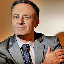 Un “Atto d’accusa” tra poesia e memoria: Loris Pinzani presenta il suo nuovo libro