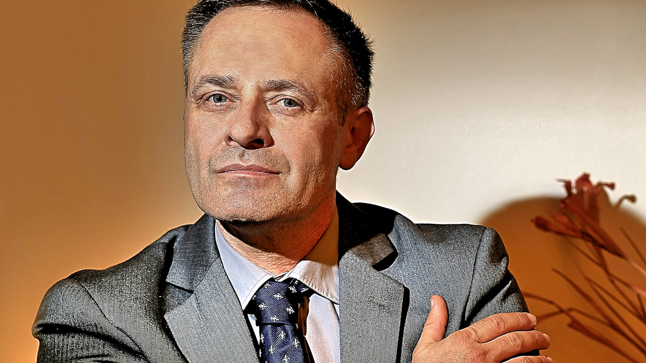 Loris Pinzani Loris Pinzani