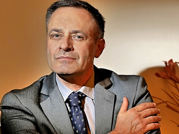 immagine articolo