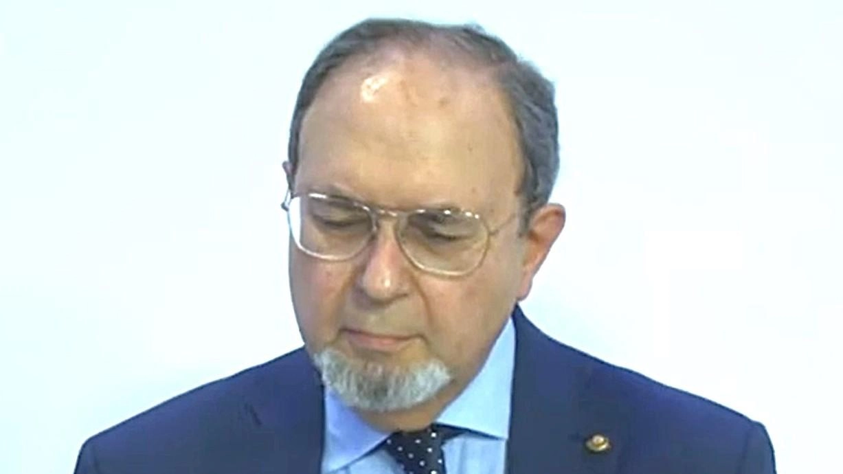 Egidio Di Spigna