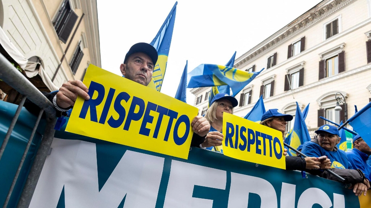 Liste d’attesa, per un esame programmabile si può arrivare fino a un anno: un italiano su 10 rinuncia alla visita